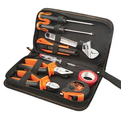 ASTUCCIO FAI DA TE 209509 WOKIN Uitverkoop