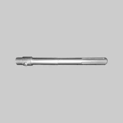 Voordeelprijs ATTACCO SDS-MAX M22. Modello ATTACCO SDS-MAX M22 450 mm