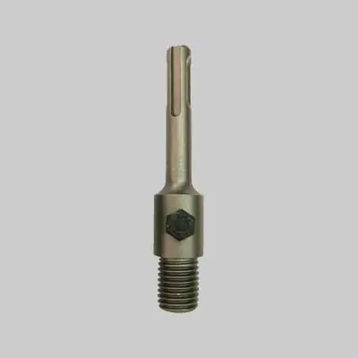 ATTACCO SDS-PLUS M16. Modello ATTACCO SDS-PLUS M16 100 mm Speciale Aanbieding