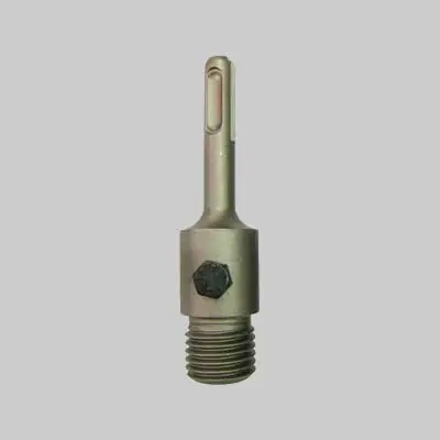 Shop Nu ATTACCO SDS-PLUS M22. Modello ATTACCO SDS-PLUS M22 250 mm