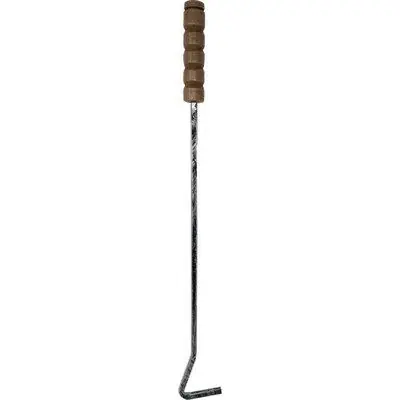 ATTIZZATOIO X CAMINO LUX Koop Vandaag