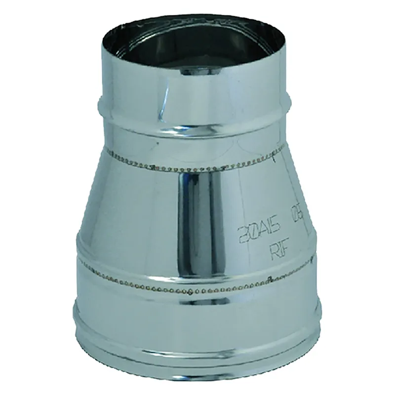 AUMENTO 12 M - ø cm 16 F. Modello 12 M - ø cm 16 F Exclusieve Aanbieding