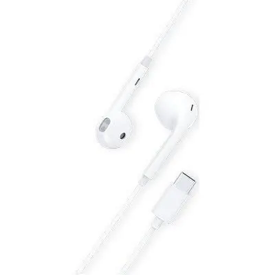 AURICOLARI SMARTPHONE LS-DM1 LOSTECH Laatste Kans