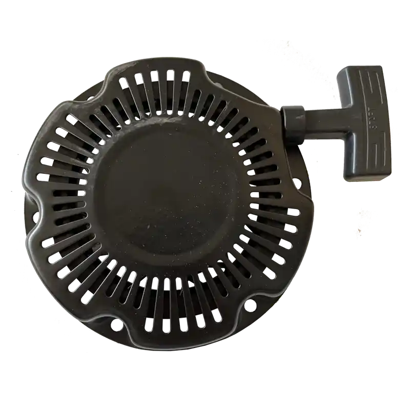 Nieuw AVVIAMENTO DI RICAMBIO PER GENERATORE ‘LT1900‘ IDEAL STAR