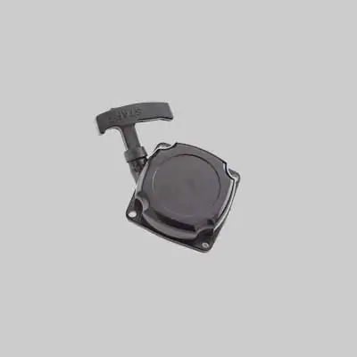Uitverkoop AVVIAMENTO PER TAGLIASIEPE IDEAL STAR