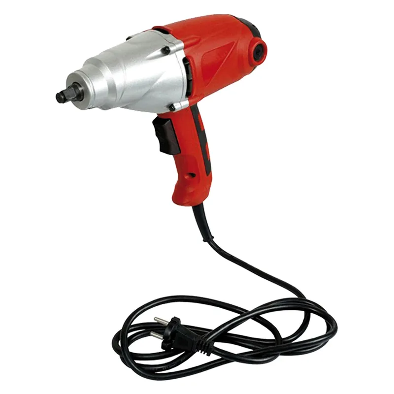 Superprijs AVVITATORE A IMPULSI ELETTRICO 1010 w