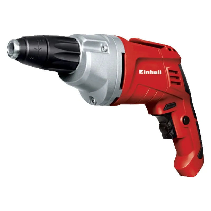 AVVITATORE PER CARTONGESSO ‘TH-DY 500E‘ 500 W Gereduceerde Prijs
