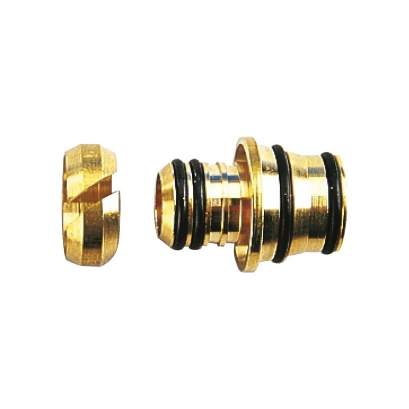 Actieprijs Arteclima Adattatore Tubo Multistrato Ø16x2,25 Senza Calotta