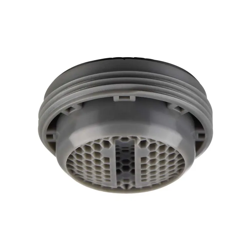 Tijdelijk Beschikbaar Aereatore Coin Slot M24 x1 - 15 l/min per Rubinetto
