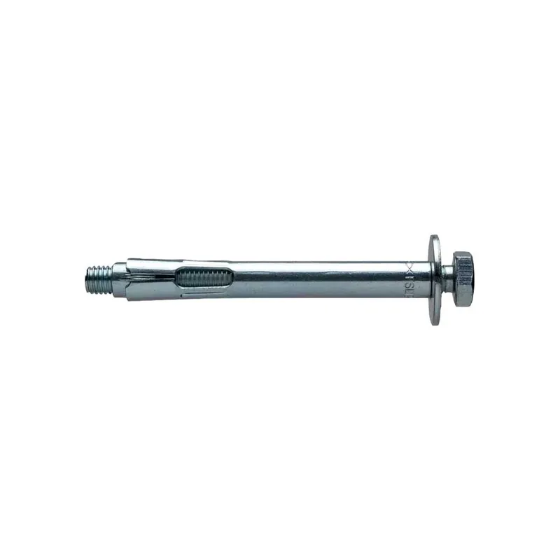 Ancorante Passante Acciaio FSL 10x85/30 Calcestruzzo Non Strutturali Exclusieve Aanbieding