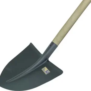 BADILE A PUNTA + SPALLA + M.LEGNO BASE WORKIT Favoriet