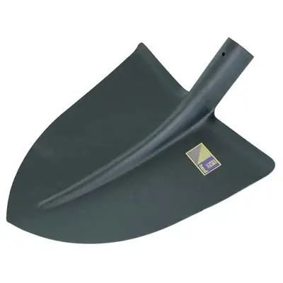 Beste Prijs BADILE A PUNTA + SPALLA BASE WORKIT