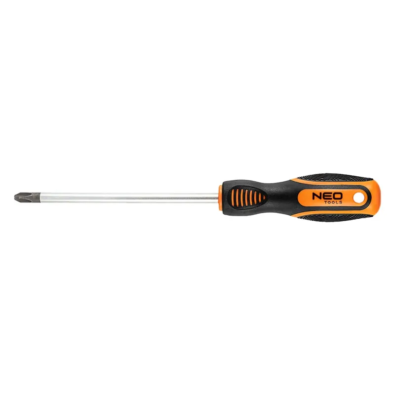 CACCIAVITE A CROCE PH 3 x 150 Gereduceerde Prijs