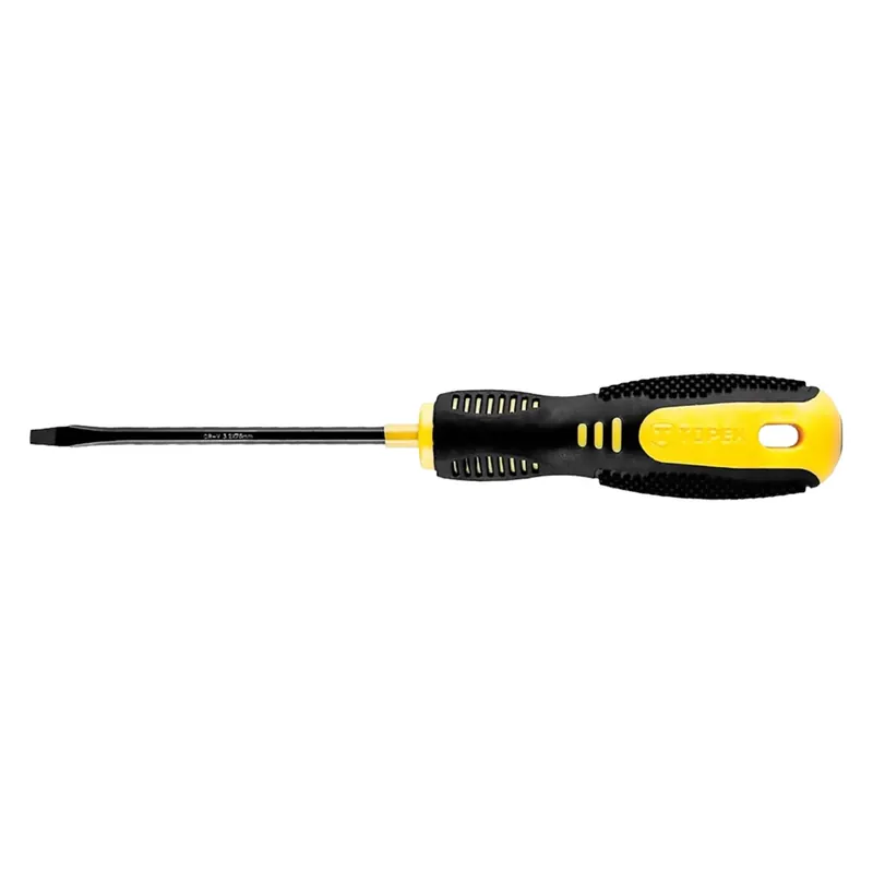 CACCIAVITE A TAGLIO 4 x 100. Modello 4 x 100 Gereduceerde Prijs