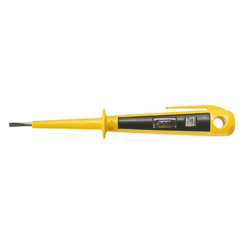 Shop Nu CACCIAVITE CERCAFASE DIGITALE cm 14 - 39D058 -