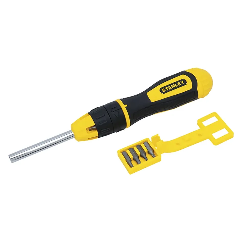 Korting CACCIAVITE PORTAINSERTI ‘0-68-010‘ tipo magnetico