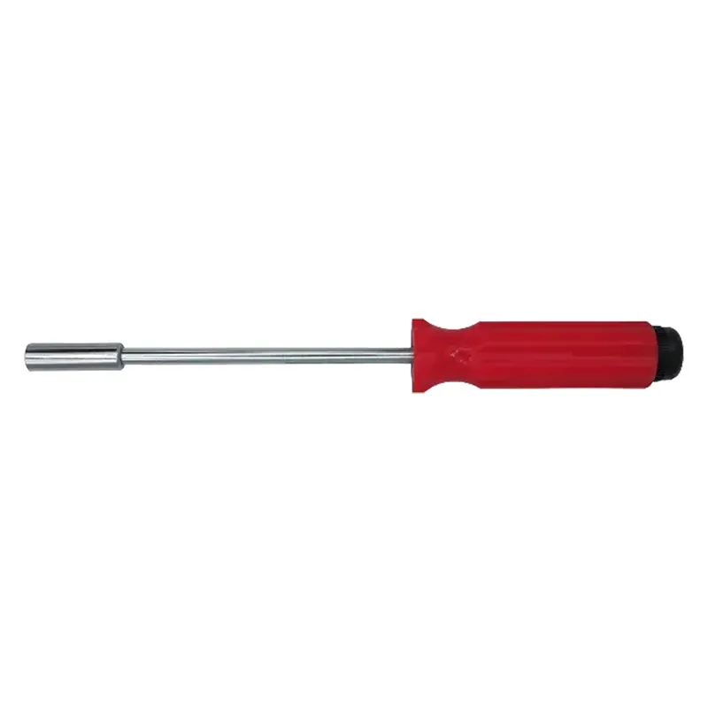 Koop Online CACCIAVITE PORTAINSERTI attacco 1/4" - mm 230. Modello attacco 1/4" - mm 230