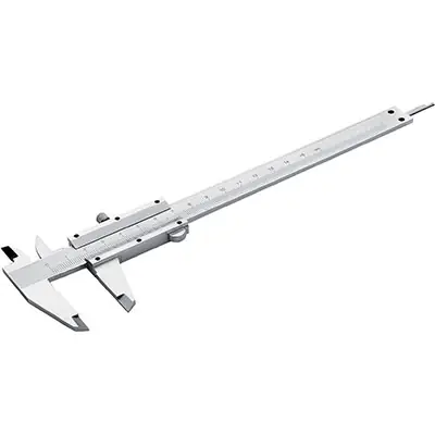 CALIBRO VENTESIMALE 502206 WOKIN Weekendaanbieding