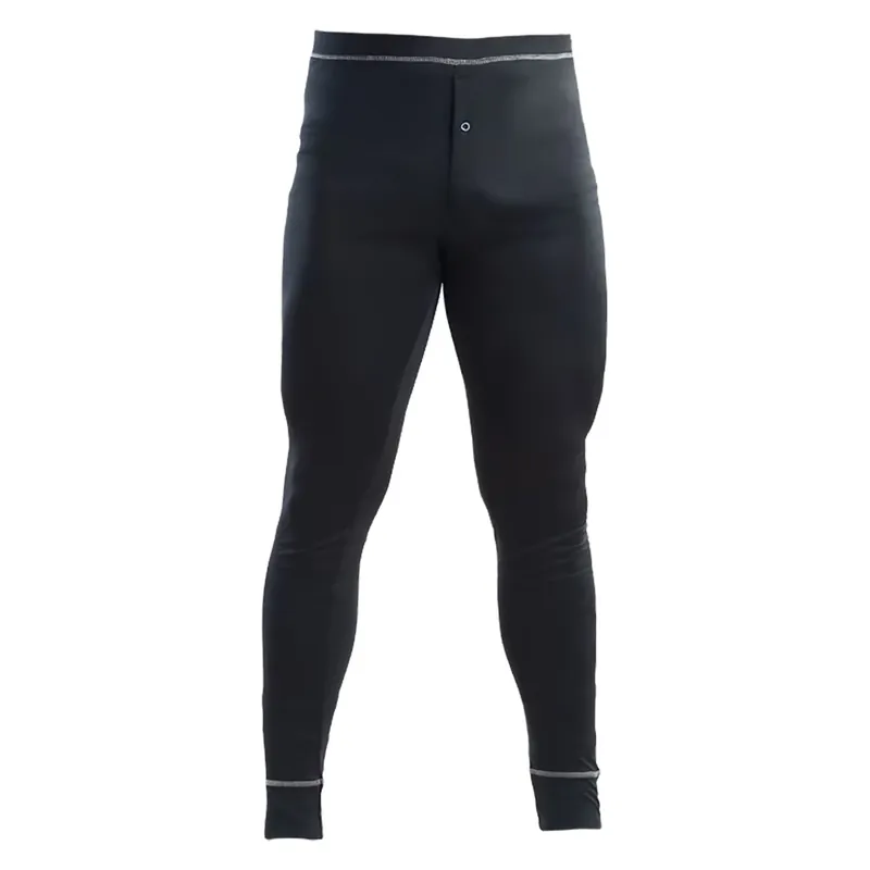 Aanbieding CALZAMAGLIA INTIMA TERMICA taglia M. Modello taglia M