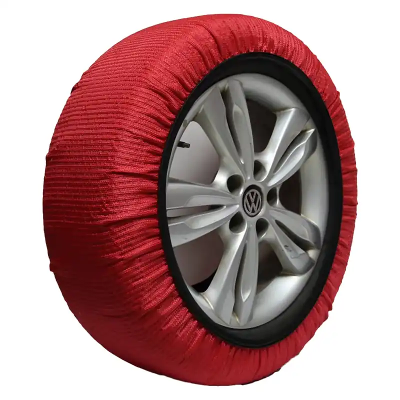 CALZE DA NEVE OMOLOGATE misura XS. Modello misura XS Favoriet