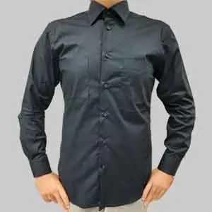 Voordeelprijs CAMICIA DA LAVORO CERVO STRETCH IDEAL STAR. Modello CAMICIA DA LAVORO CERVO STRETCH IDEAL STAR Tg. M