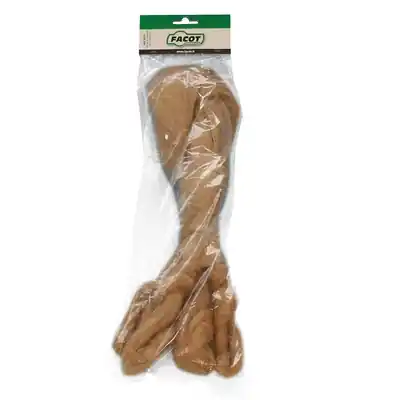 Tijdelijk Beschikbaar CANAPA IN BUSTE. Misura 1 Kg