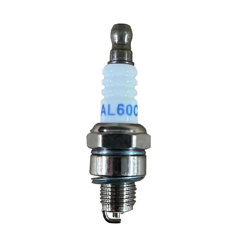 Weekendaanbieding CANDELA PER MOTOSEGA DA POTA A SCOPPIO ‘SUPER LEGGERO‘ IDEAL STAR