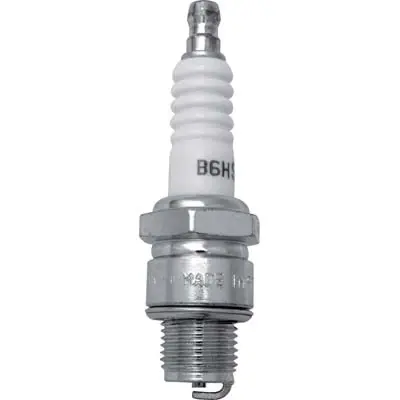 Nu Kopen CANDELA X MOTORE TORCH. Modello B6HS EX MM 21