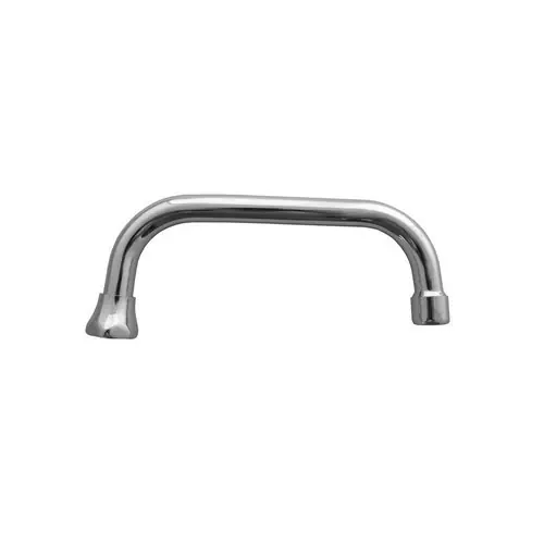 Weekendaanbieding CANNA LAVELLO AD U UNIVERSALE. Misura H. 20 cm