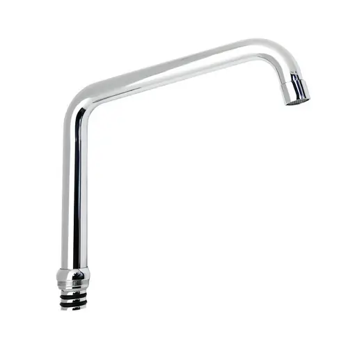 CANNA PER MISCELATORE MONOCOMANDO LAVELLO 272-E060 Dagaanbieding