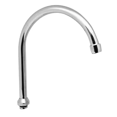 Nieuw CANNA PER MONOFORO LAVELLO SERIE ASTRO-EPIC MARIANI