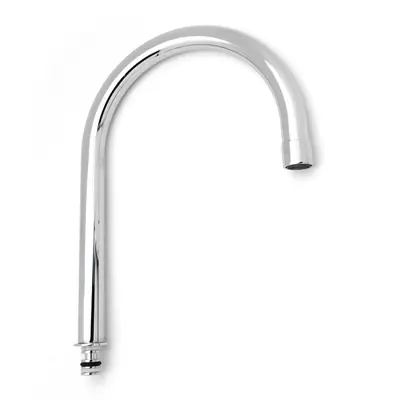 Direct Verzonden CANNA TUBO OMBRELLO PER ART. 274-G762