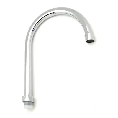 CANNA TUBO OMBRELLO PER ART. 274-B262 Exclusieve Aanbieding