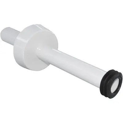 Gratis Retour CANOTTO PER CASSETTA INCASSO GROHE