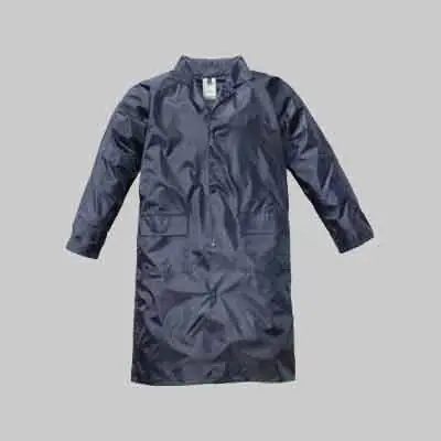 CAPPOTTO IMPERMEABILE 200 GR. Modello XL Actieprijs