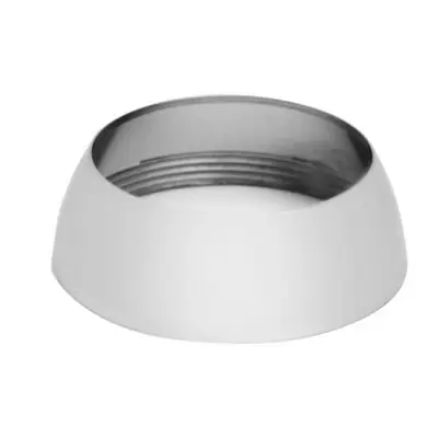 Fabrieksprijs CAPPUCCIO SOTTOLEVA PER MISCELATORE INCASSO E VASCA DOCCIA