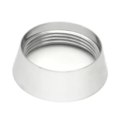 Gecertificeerd CAPPUCCIO SOTTOLEVA PER MISCELATORI LAVABO-BIDET-LAVELLO