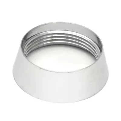 Beste Prijs CAPPUCCIO SOTTOLEVA PER SERIE BLU