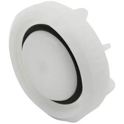Betrouwbaar CAPPUCCIO VITE COMPLETA GROHE