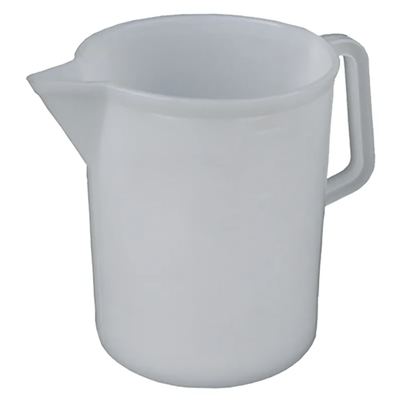 CARAFFA DOSATRICE Lt. 1. Modello Lt. 1 Premium