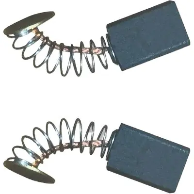 Actieprijs CARBONCINO LEVIGATRICE PARETI 794708 WOKIN