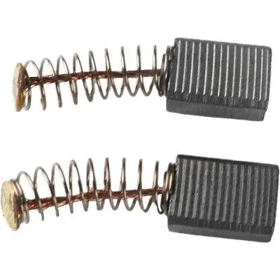 CARBONCINO LEVIGATRICE ROTORBITALE 788328 WOKIN Alleen Vandaag