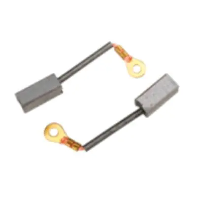 Lage Prijs CARBONCINO MARTELLO TASSEL SCALPELL 785812 WOKIN