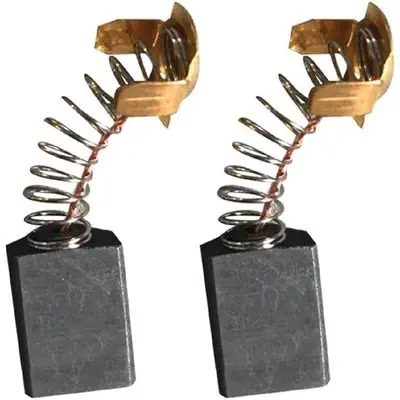 CARBONCINO MISCELATORE 783218 WOKIN Laatste Kans