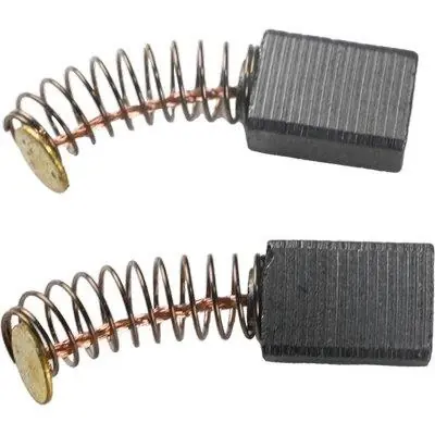 Veilige Betaling CARBONCINO SEGHETTO ALTERNATIVO 787680 WOKIN