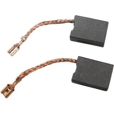 CARBONCINO SMERIGLIATRICE 784924 WOKIN Nu Kopen