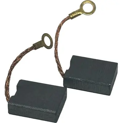 Express Levering CARBONCINO SMERIGLIATRICE ANGOLARE 784923 WOKIN