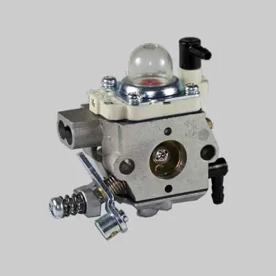 Voordeelprijs CARBURATORE PER DECESPUGLIATORE IDEAL STAR 42C