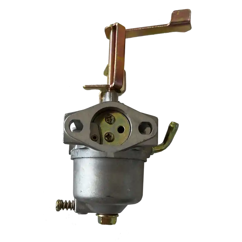CARBURATORE PER GENERATORE ‘LT1900‘ IDEAL STAR Populair
