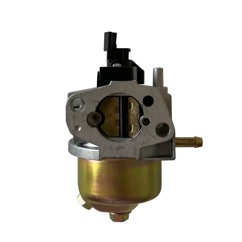 CARBURATORE PER GENERATORE ‘LT2500‘ E ‘LT3900‘ IDEAL STAR Hoge Kwaliteit